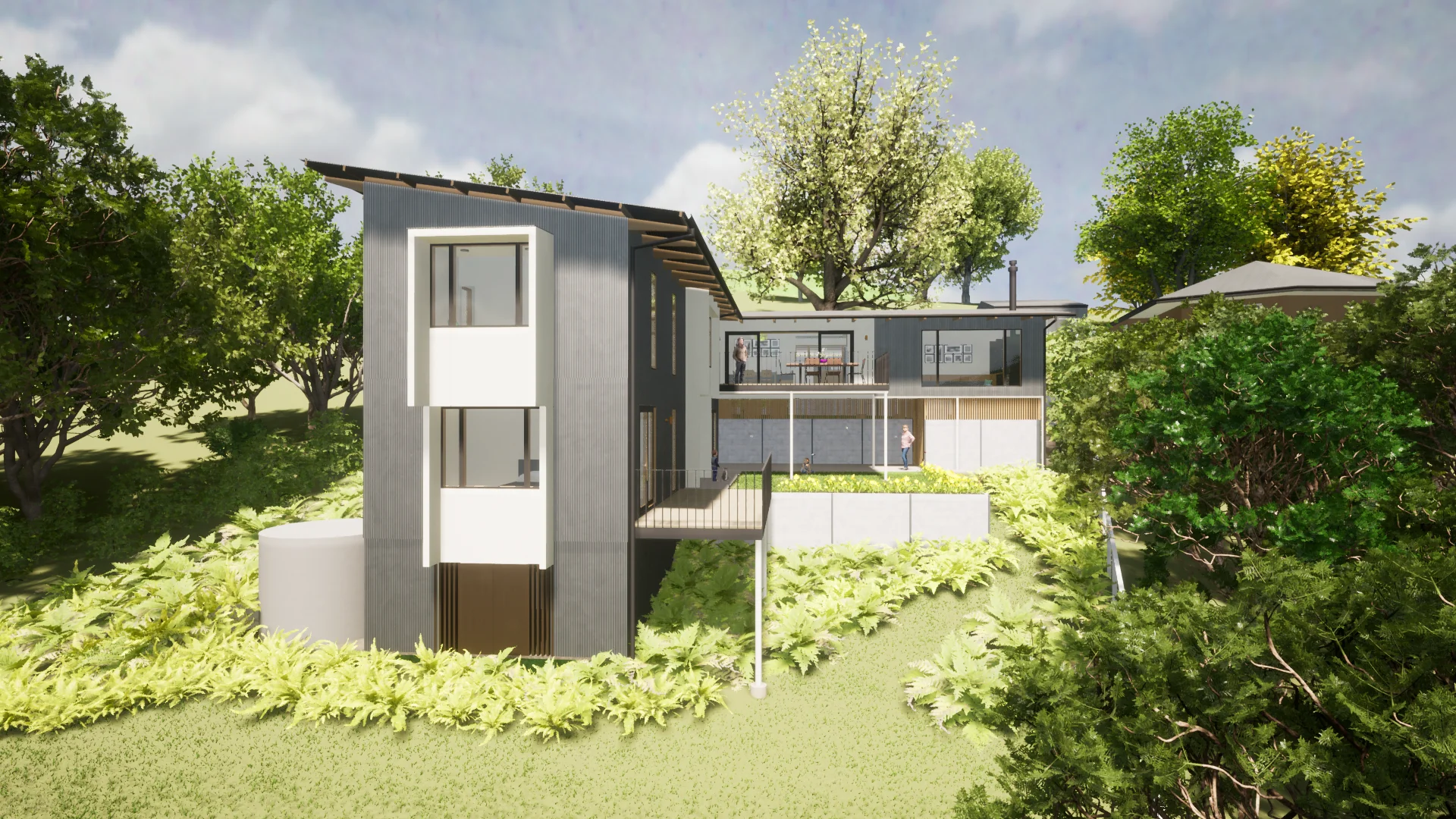 Additional image 12 of 2A Badger Creek Road, Healesville VIC 3777