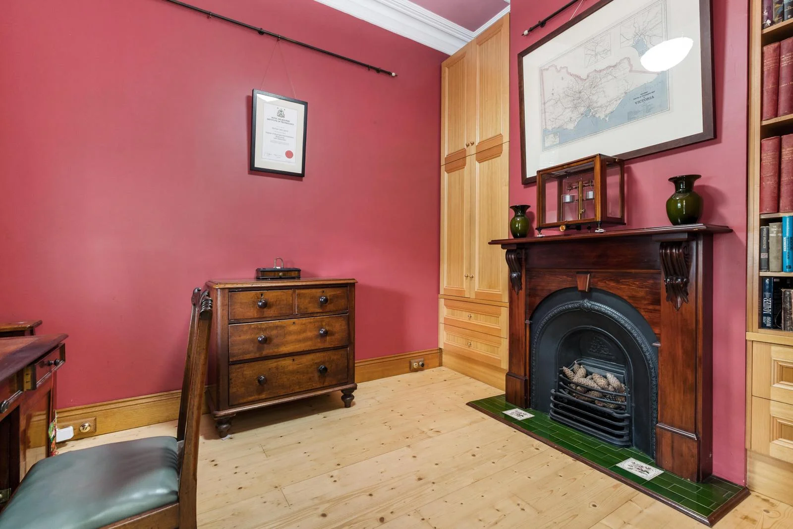 Additional image 7 of 22a Ramsden Street, Clifton Hill VIC 3068