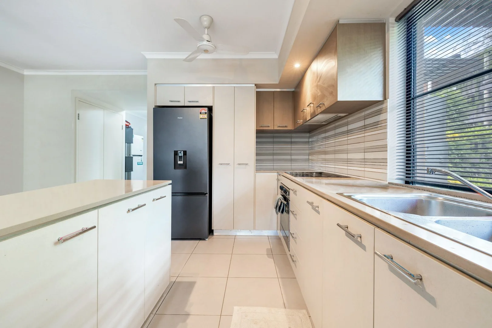 Additional image 2 of APARTMENT 1E/174 Forrest Parade, Rosebery NT 0832