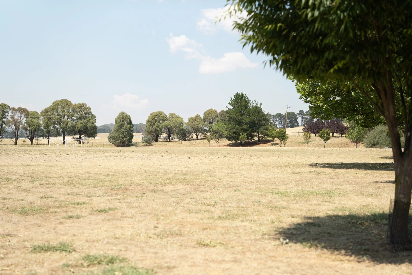 Additional image 22 of 76 Woodbury Drive, Sutton NSW 2620