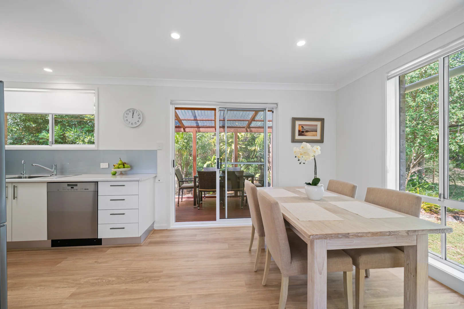 Additional image 12 of 37A Emerald Avenue, Pearl Beach NSW 2256