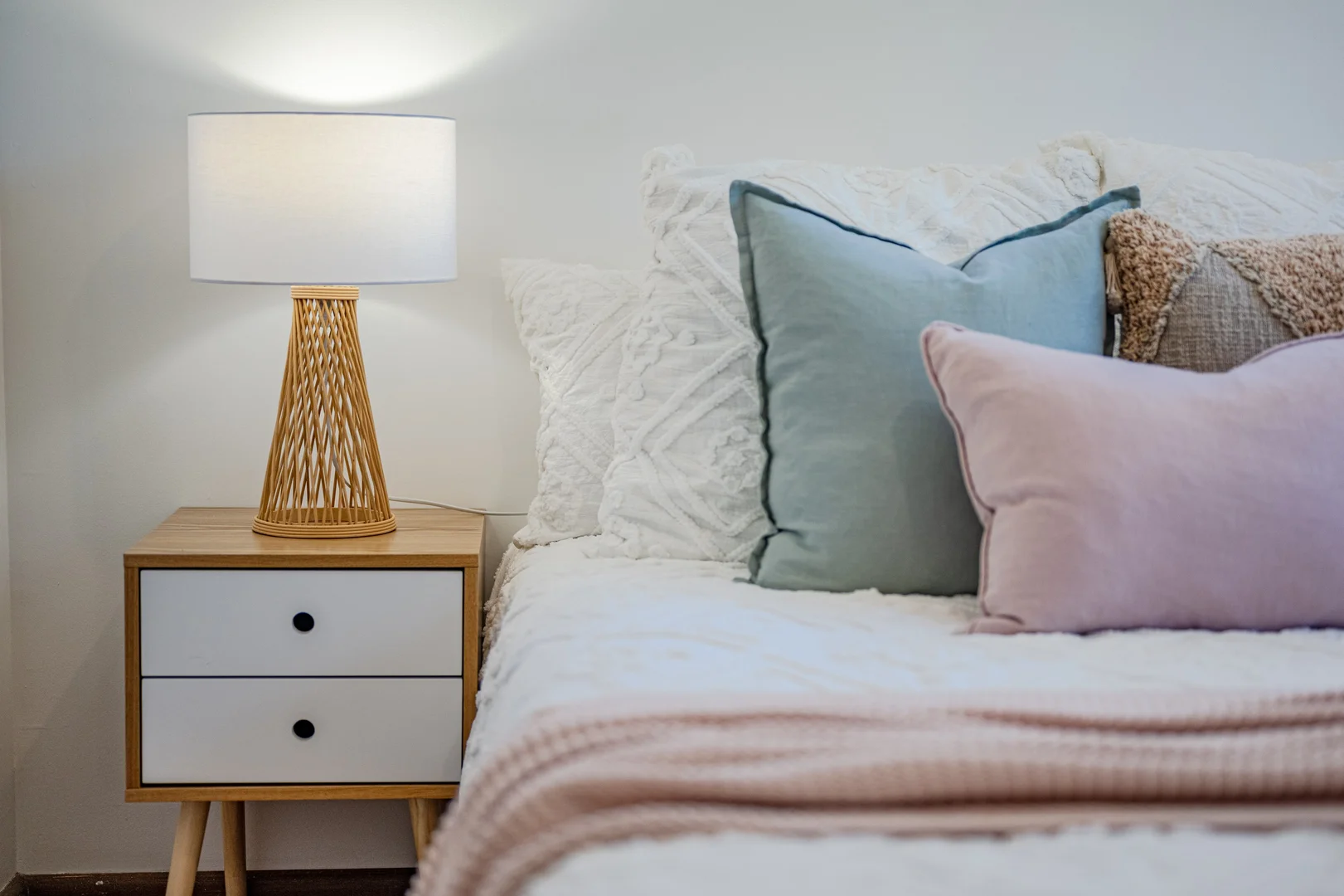 Additional image 18 of 242 Fagans Road, Lisarow NSW 2250