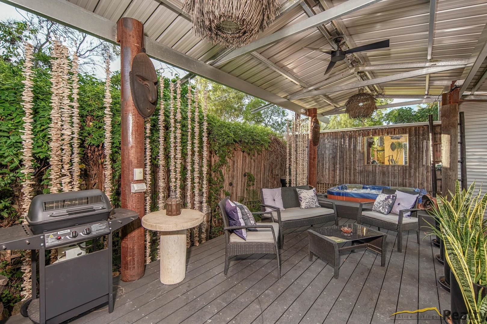 Additional image 16 of 18 Knuckey Avenue, Braitling NT 0870