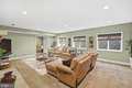 Additional image 30 of 9860 Avenel Farm Dr, Potomac, MD, 20854