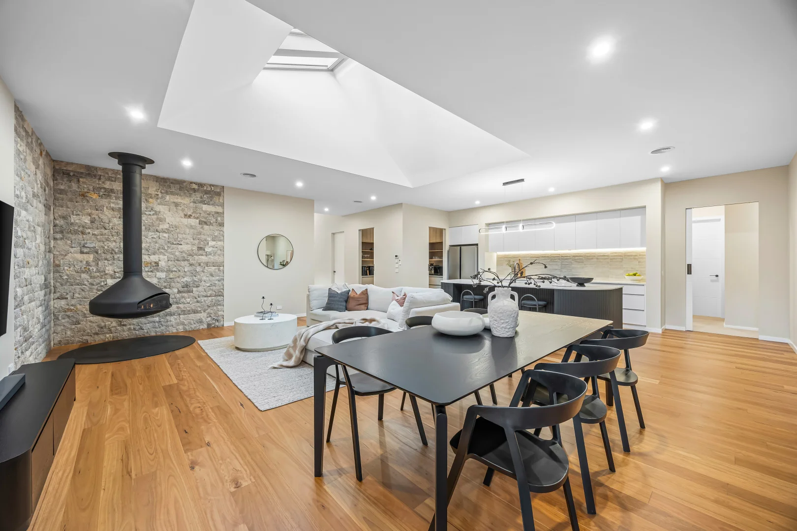 Additional image 16 of 30 Oakbank Drive, Mount Helen VIC 3350