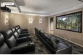 Additional image 18 of 344 W 72nd St Apt 6A, New York, NY, 10023