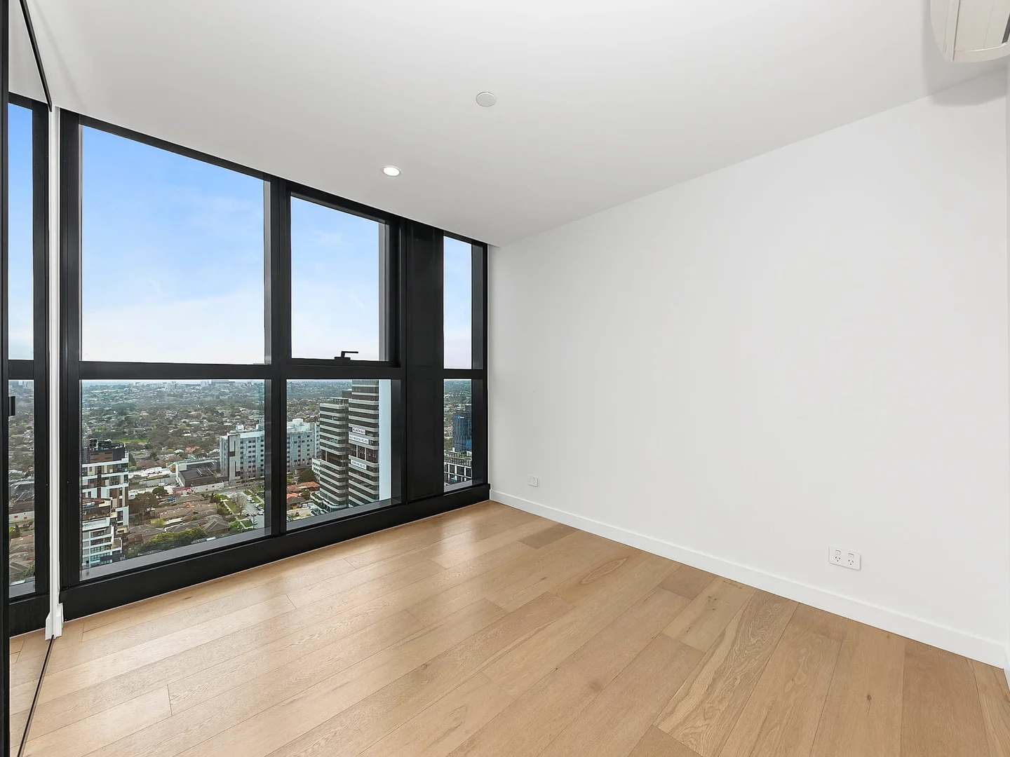 Additional image 5 of 2709/3 Young Street, Box Hill VIC 3128