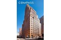 Additional image 19 of 365 Bridge St Apt 14L, Brooklyn, NY, 11201