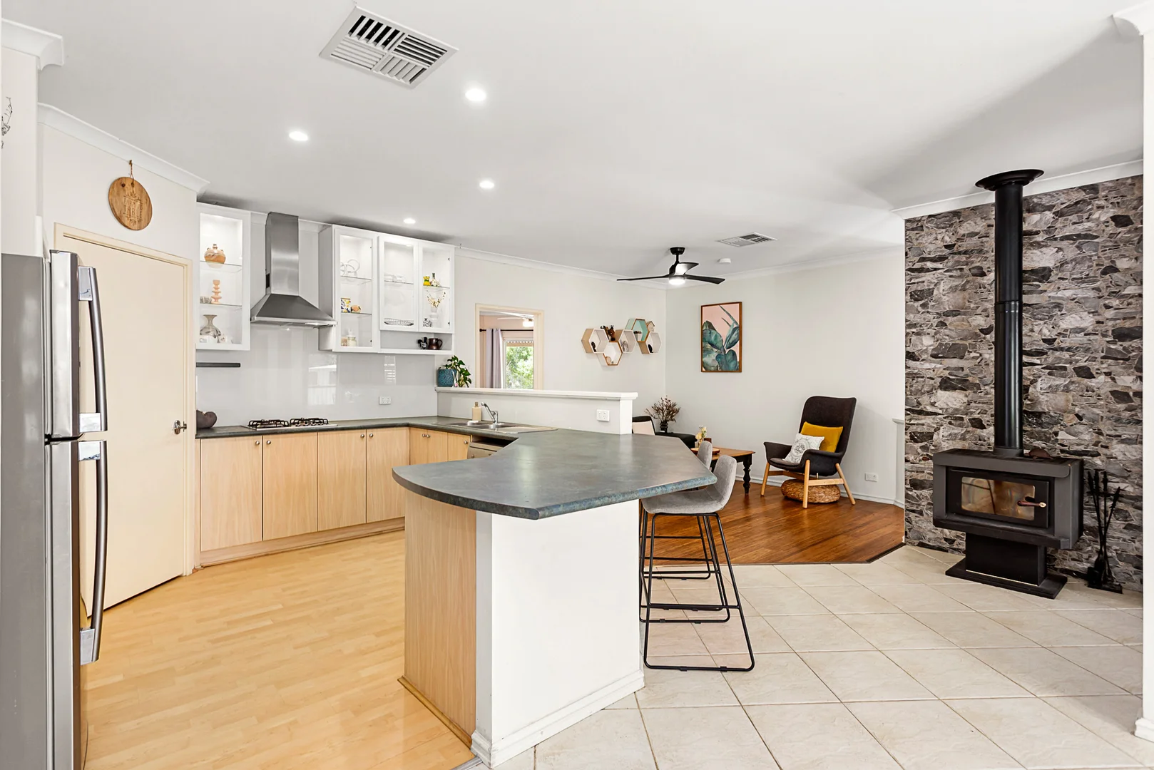 Additional image 16 of 268 Lakeview Drive, Gidgegannup WA 6083