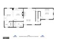 Additional image 75 of 1007 Roland Heights Ave, Baltimore, MD, 21211