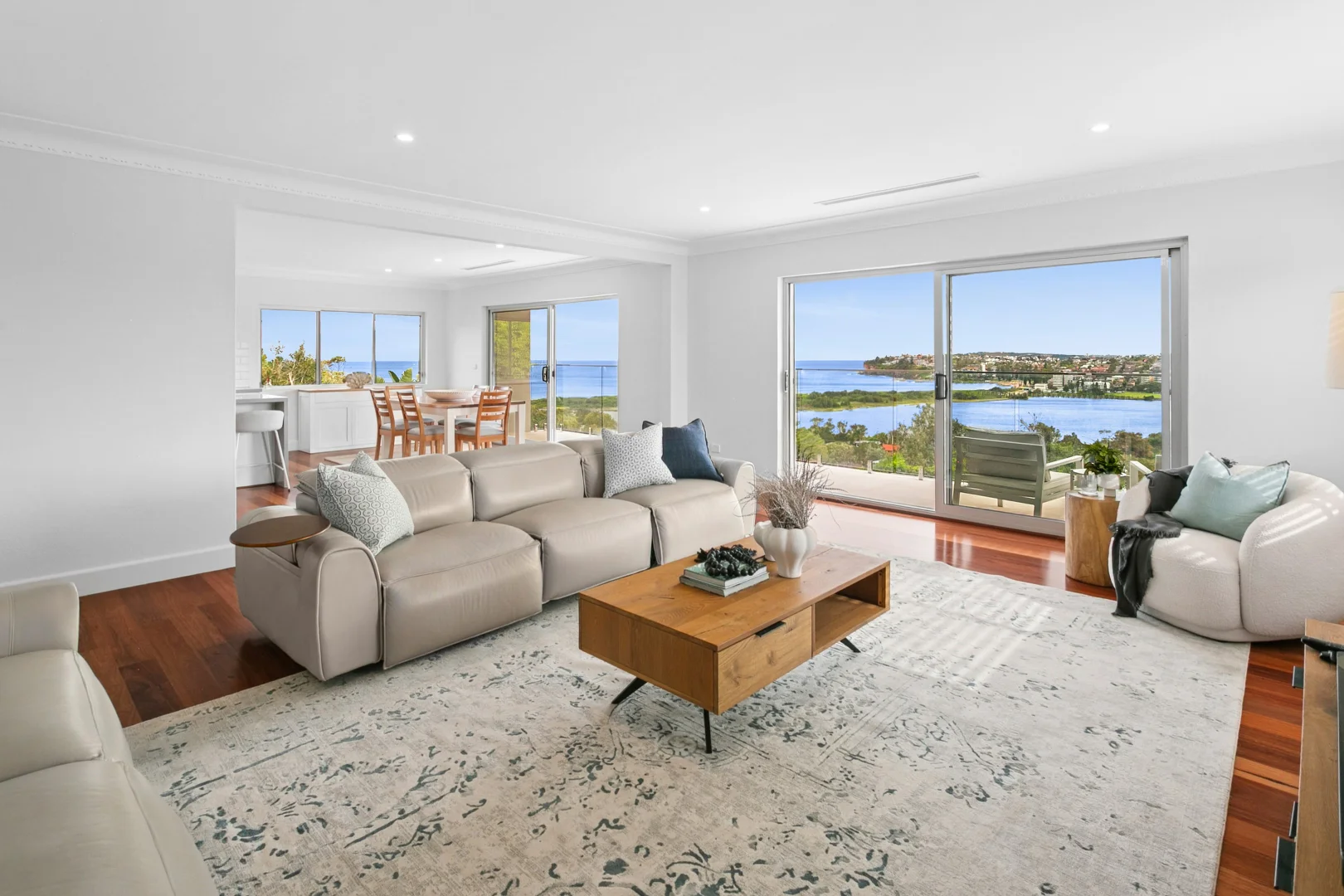 Additional image 13 of 35 Lincoln Avenue, Collaroy NSW 2097