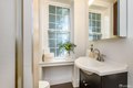 Additional image 14 of 735 Geary St Apt 104, San Francisco, CA, 94109