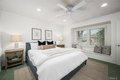 Additional image 33 of 2692 Salmon Dr, Rossmoor, CA, 90720
