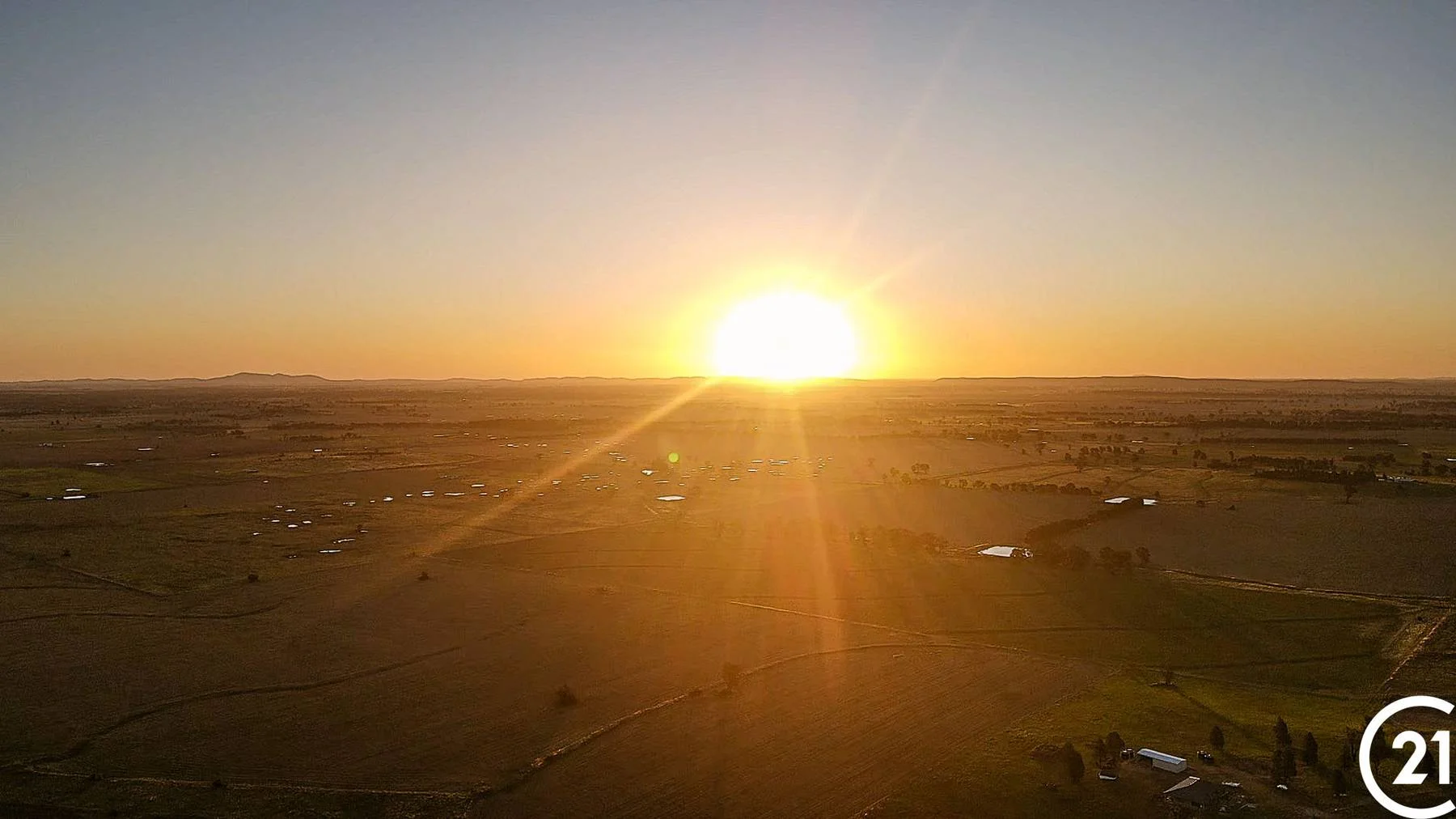 Additional image 6 of 17 Scenic Drive, Forbes NSW 2871