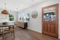 Additional image 32 of 2271 Mira Mar Ave, Long Beach, CA, 90815