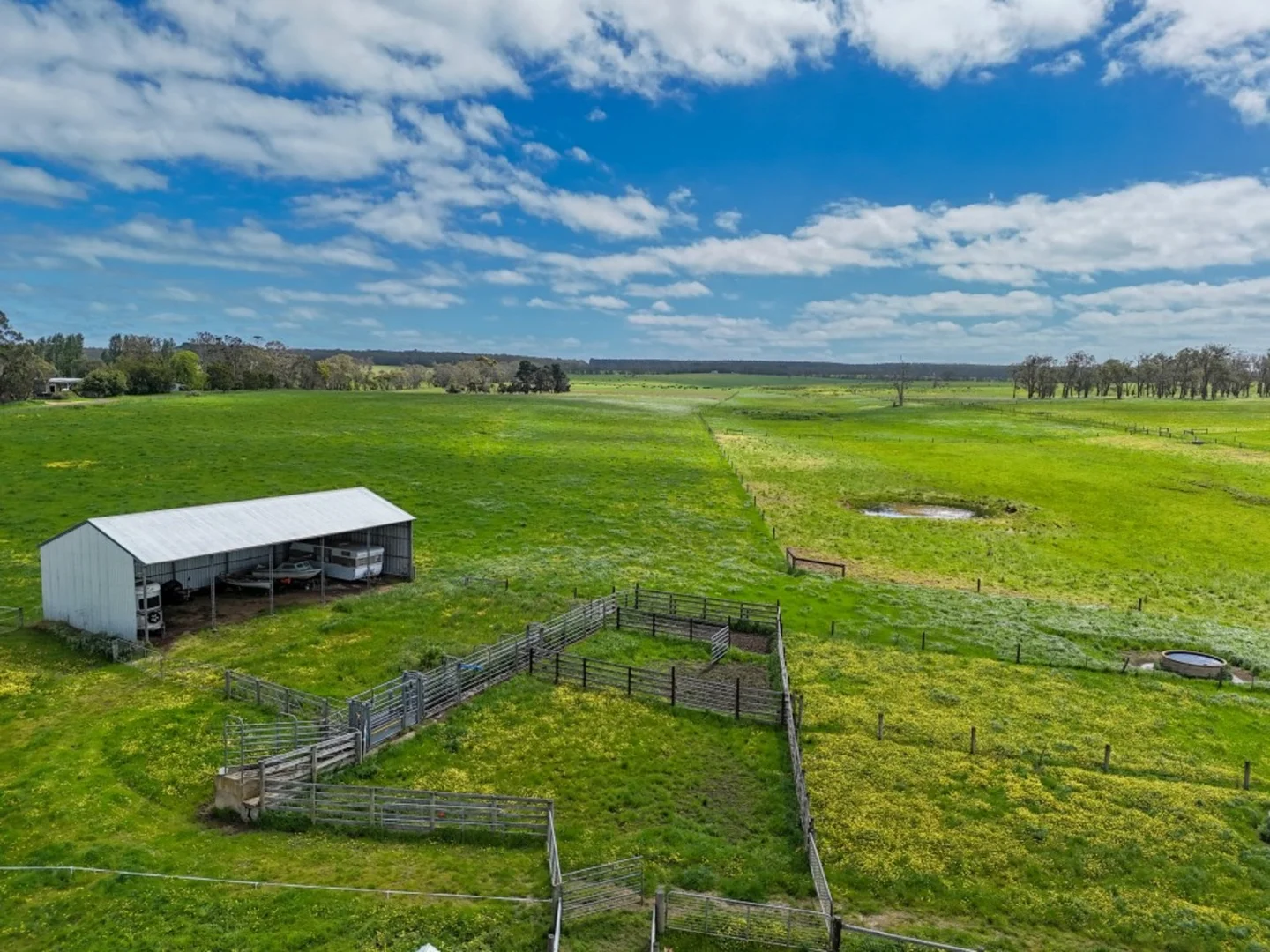Additional image 12 of 830 Condah-Ettrick Road, Milltown VIC 3304