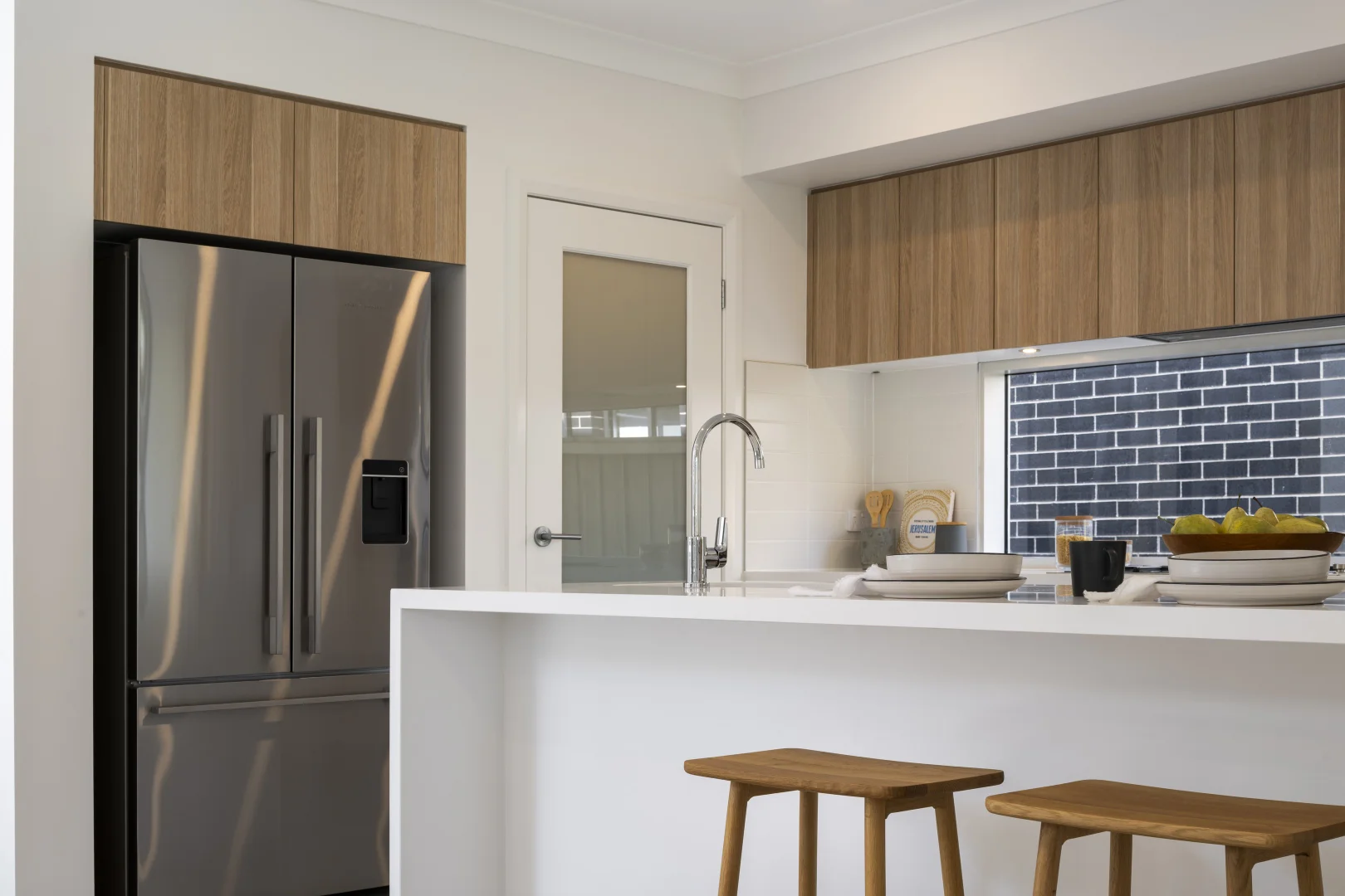 Additional image 5 of Albion Park NSW 2527