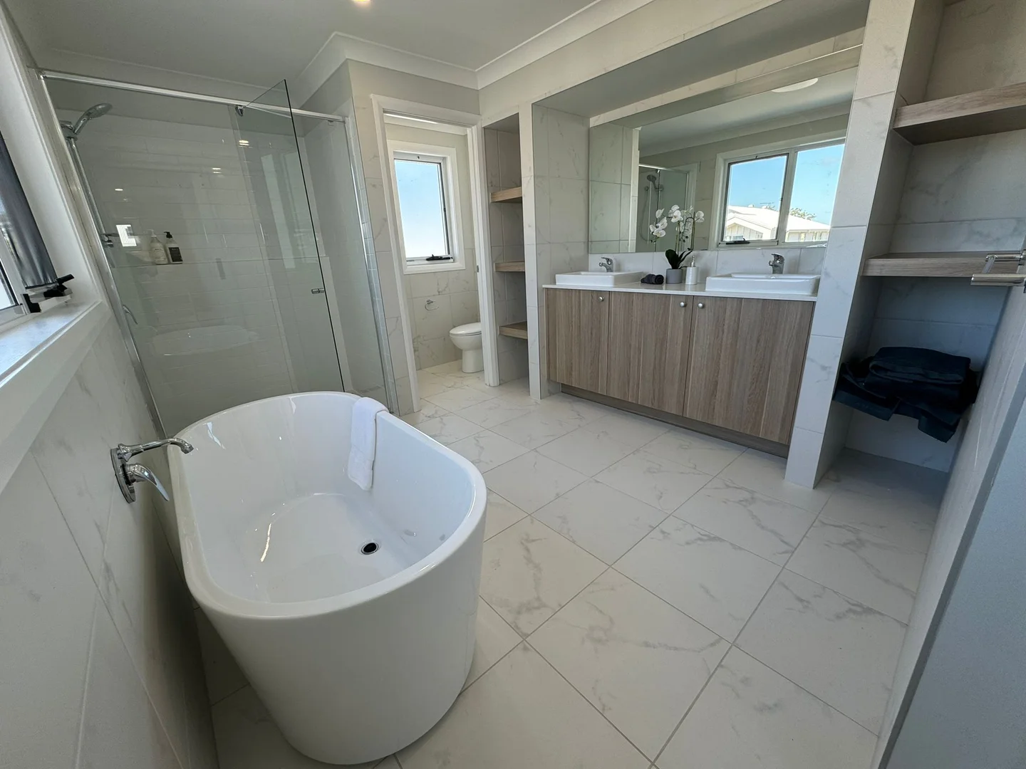 Additional image 14 of Gilead NSW 2560