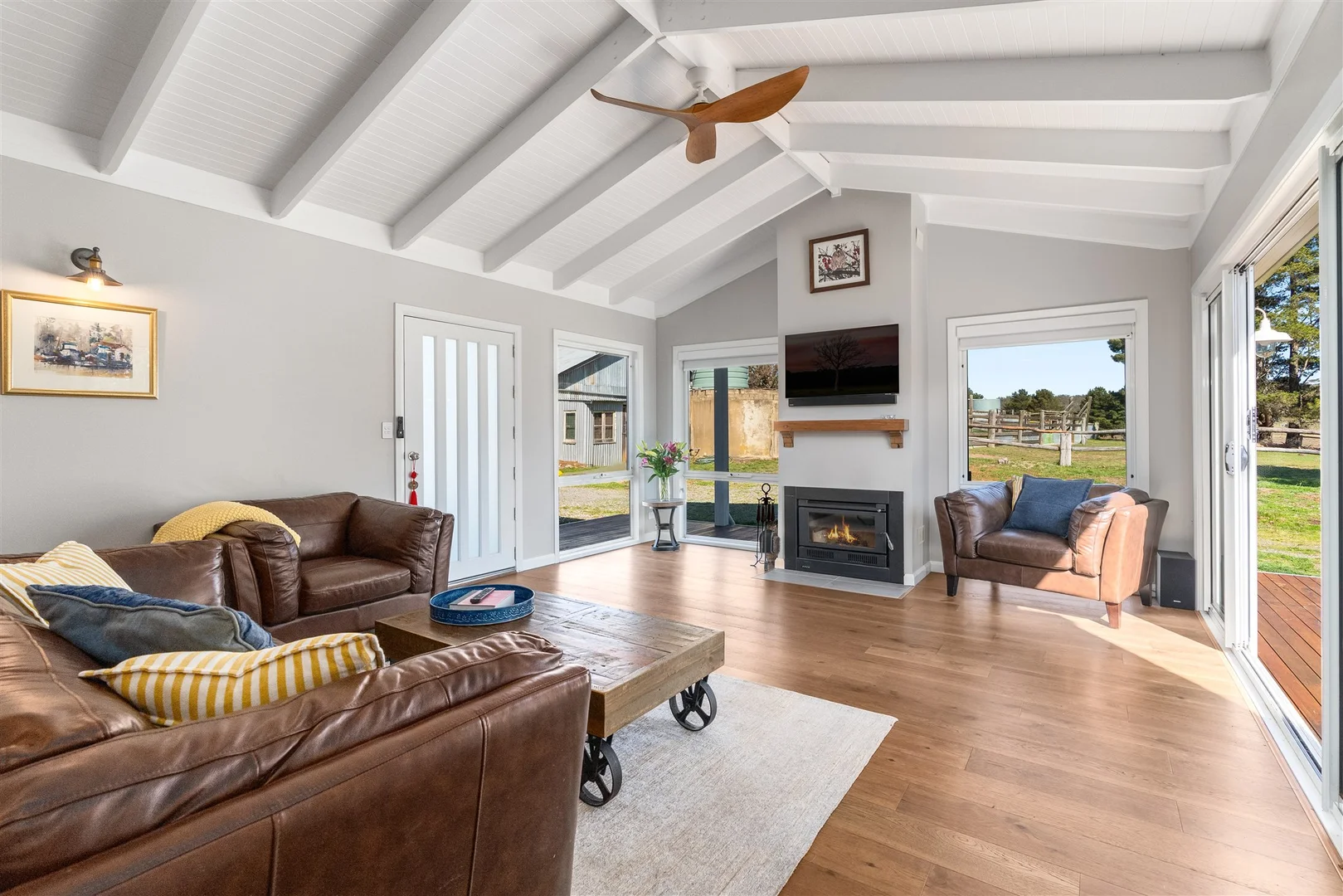 Additional image 4 of 593 Forest Siding Road, Middle Arm NSW 2580