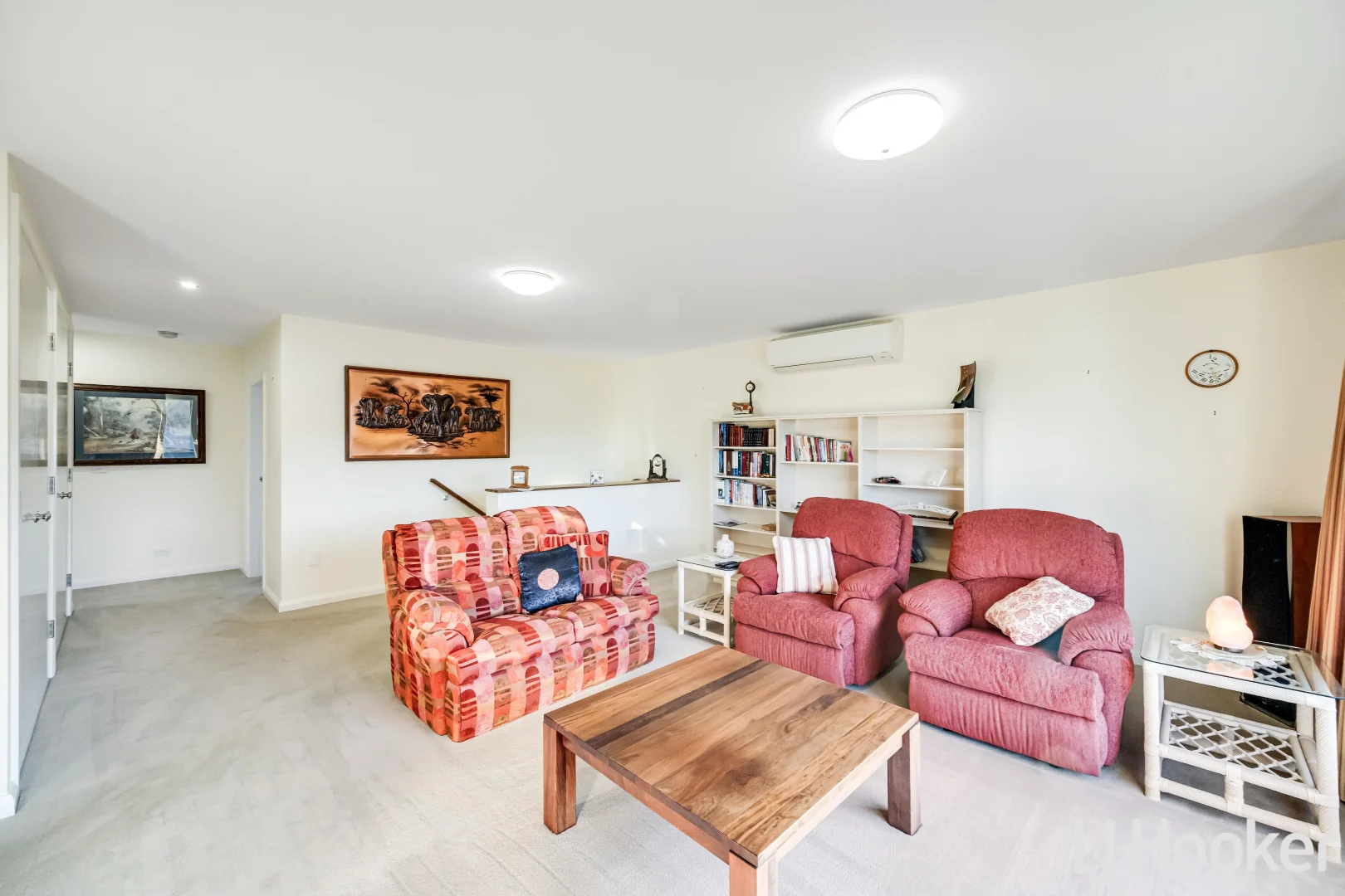Additional image 9 of 13 Currington Crescent, Darley VIC 3340
