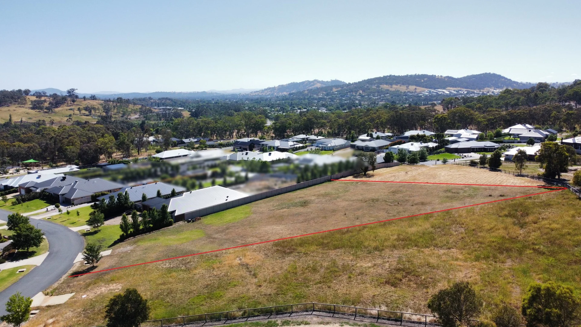 Additional image 2 of 13 Chester Circuit, Huon Creek VIC 3691