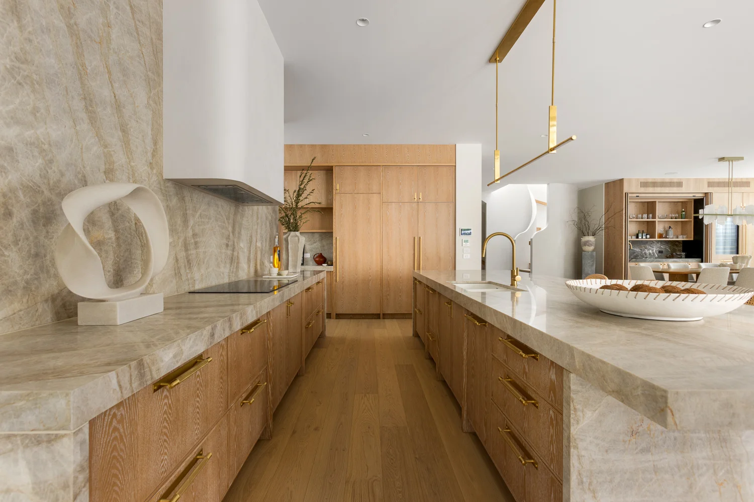 Additional image 8 of 25 Normanby Street, Brighton VIC 3186