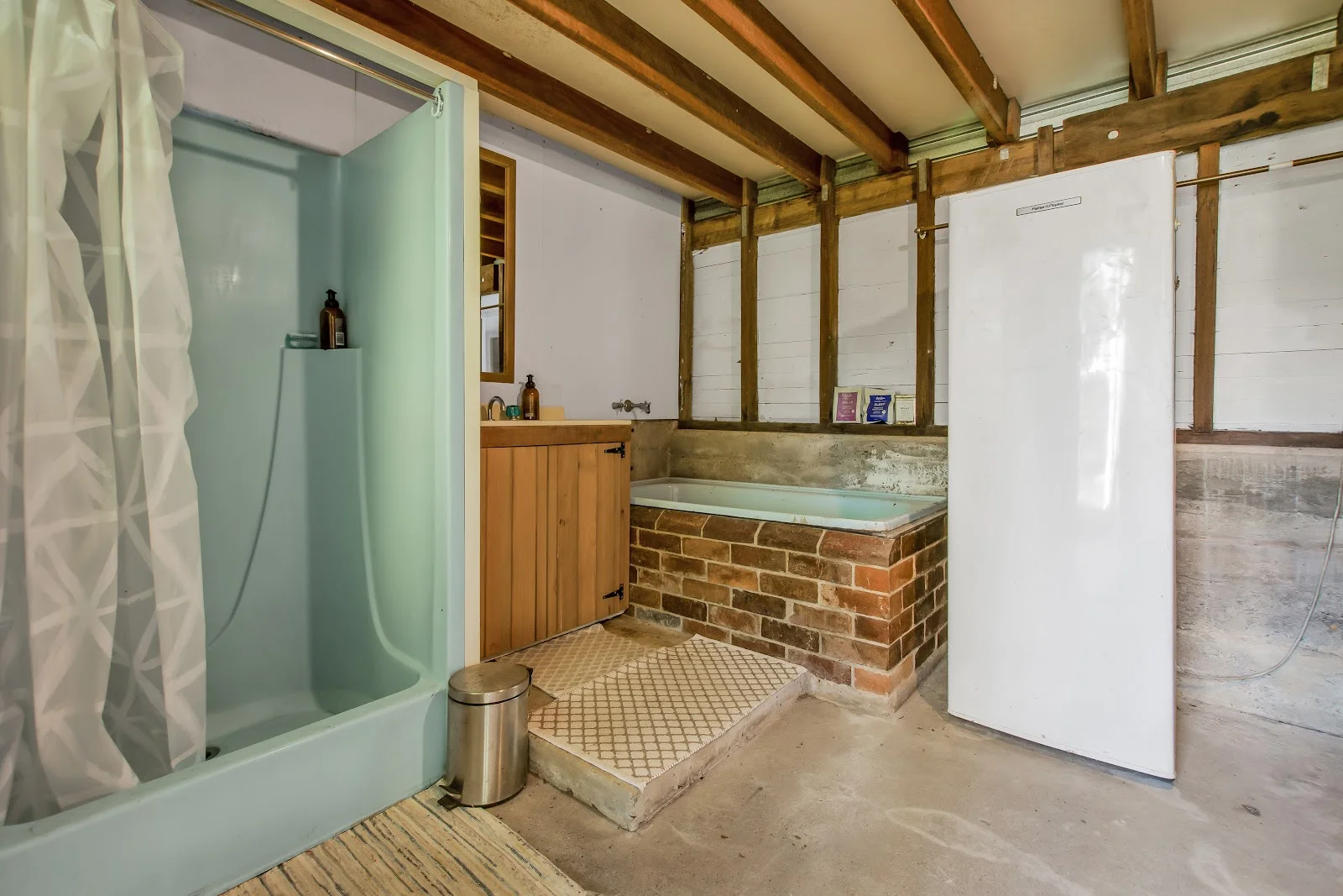 Additional image 12 of 293 Stewart Road, Coondoo QLD 4570