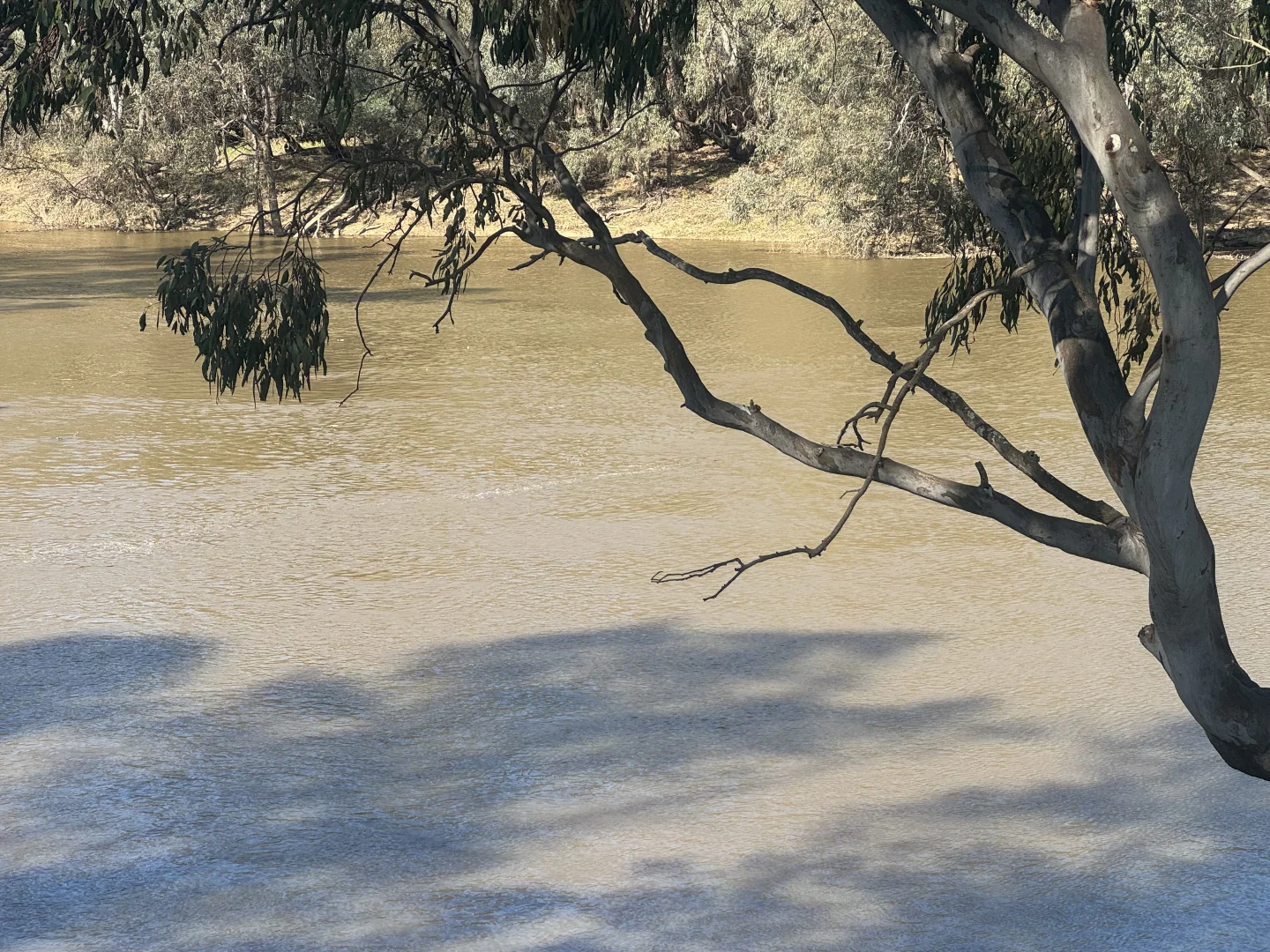 Additional image 34 of . Bangerang Road, Kanyapella VIC 3564