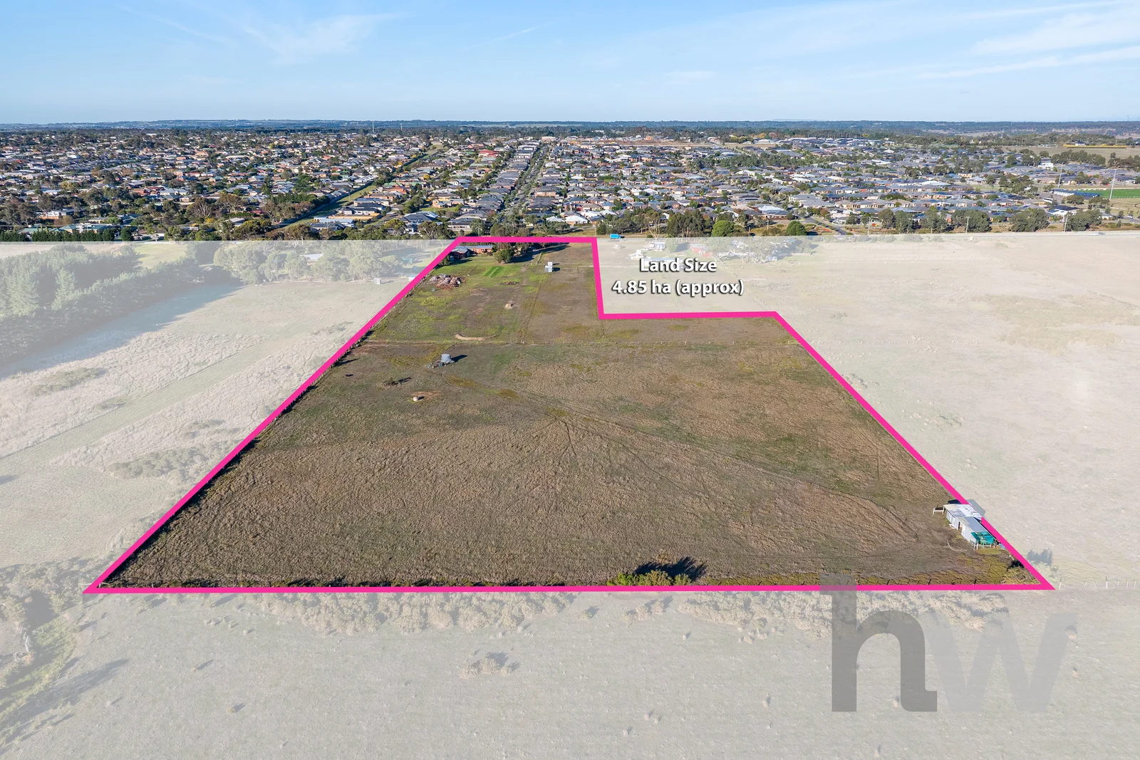 Additional image 21 of 262-270 Melaluka Road, Leopold VIC 3224