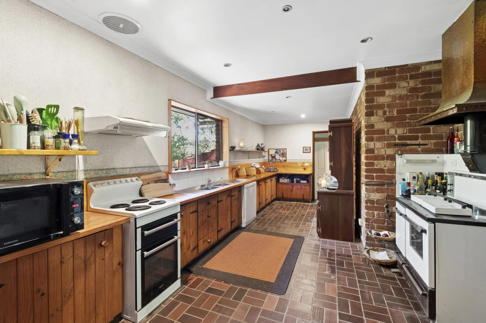 Additional image 10 of 174 Mountain Lagoon Road, Bilpin NSW 2758