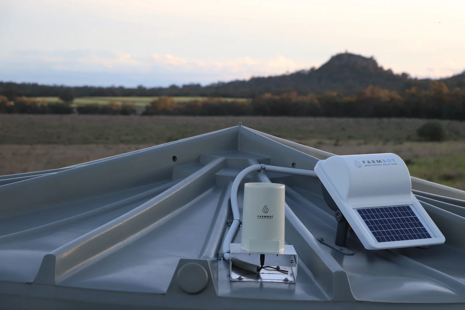 Additional image 18 of 1676 Willala Road, Boggabri NSW 2382