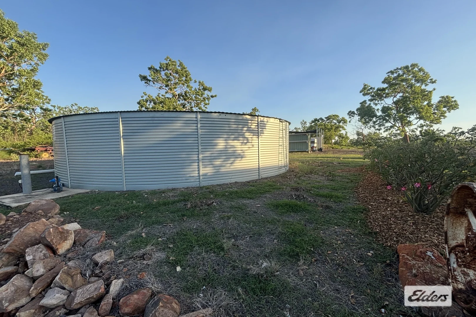 Additional image 29 of 195 Edith Farms Road, Katherine NT 0850