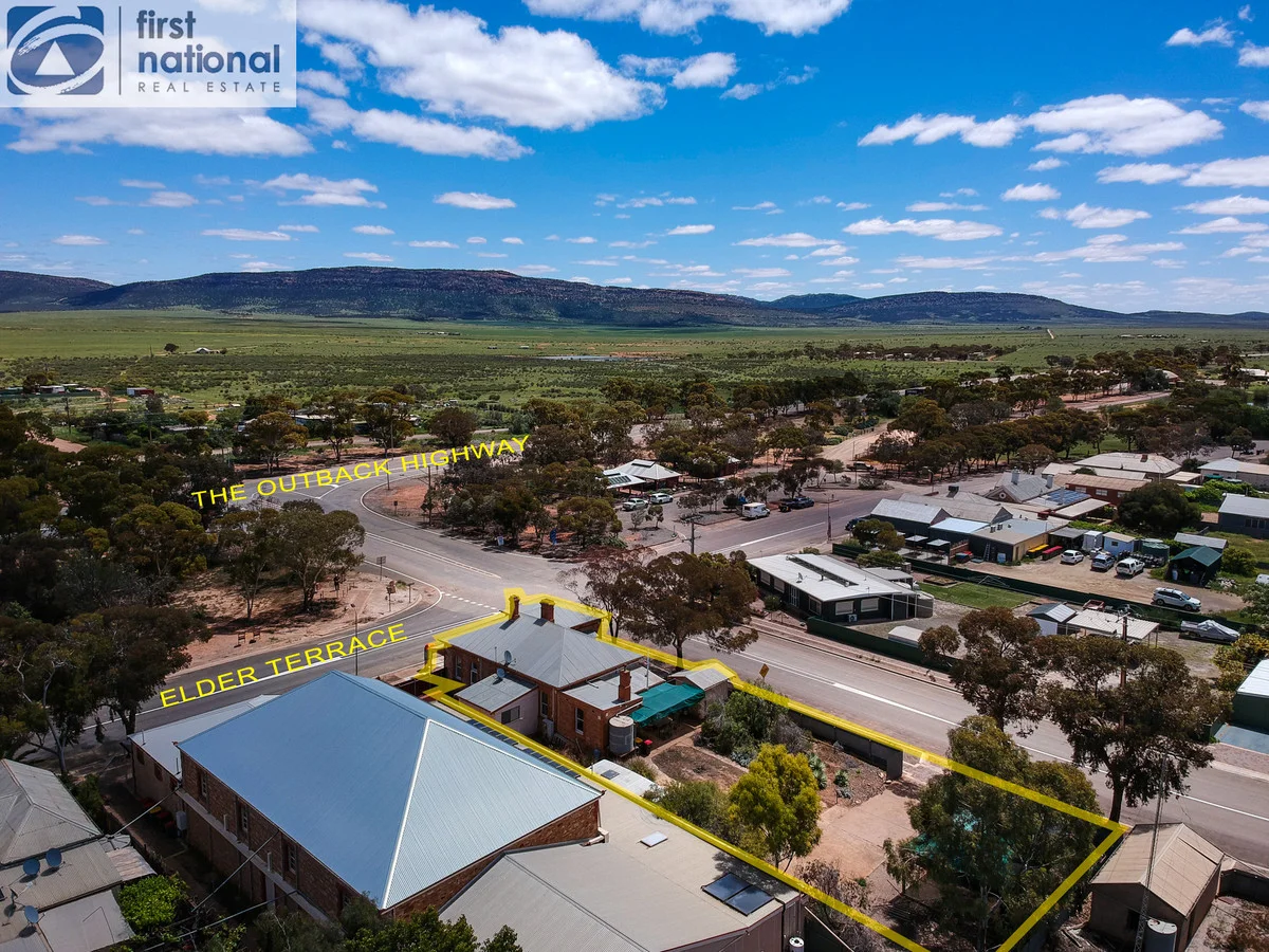 Additional image 30 of 60 Elder Terrace, Hawker SA 5434