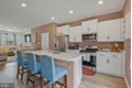 Additional image 7 of 9608 Fagan Dr, Bowie, MD, 20721