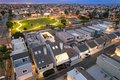 Additional image 3 of 423 18th St, Huntington Beach, CA, 92648
