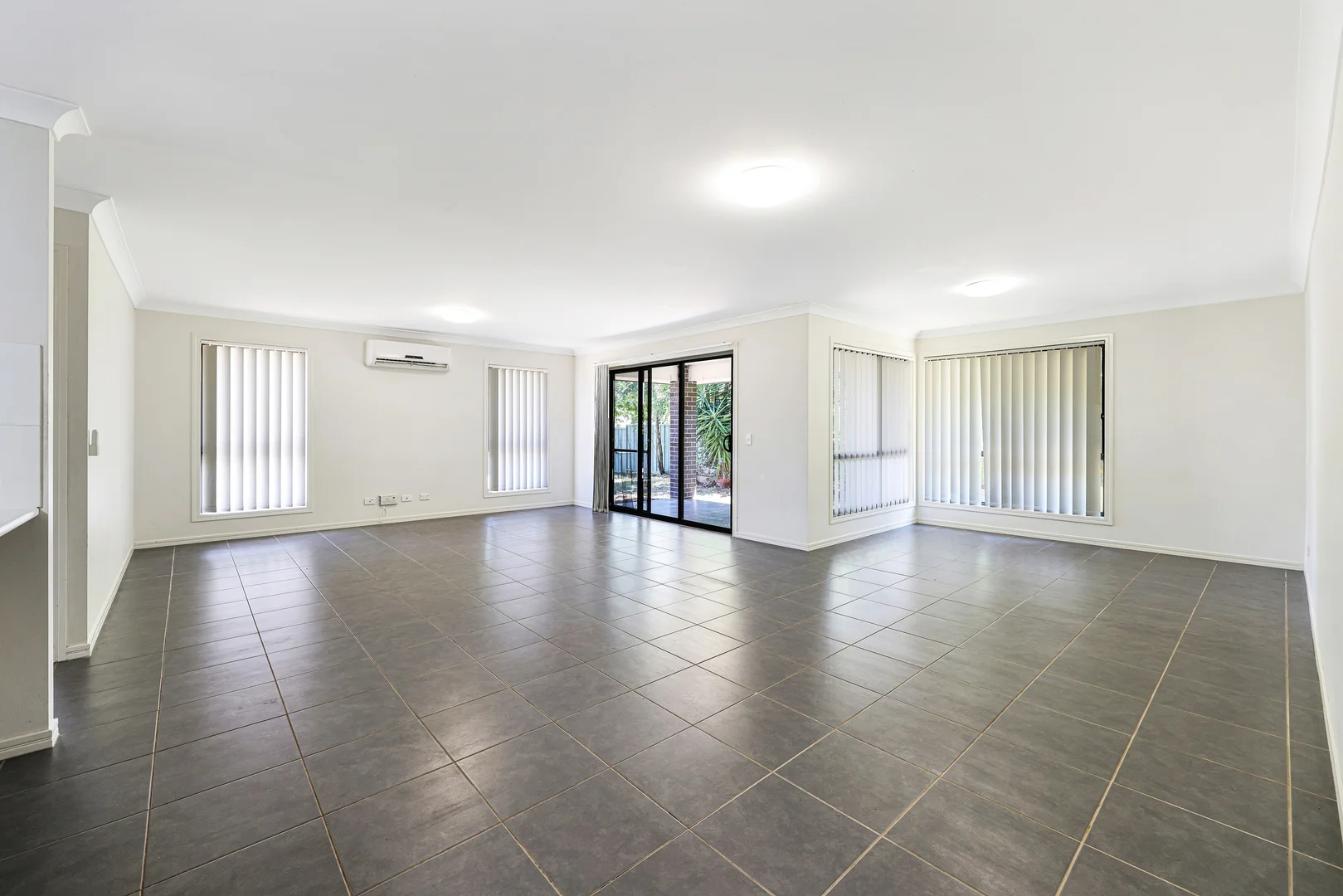 Additional image 4 of 2 Regal Park Drive, Oxley Vale NSW 2340