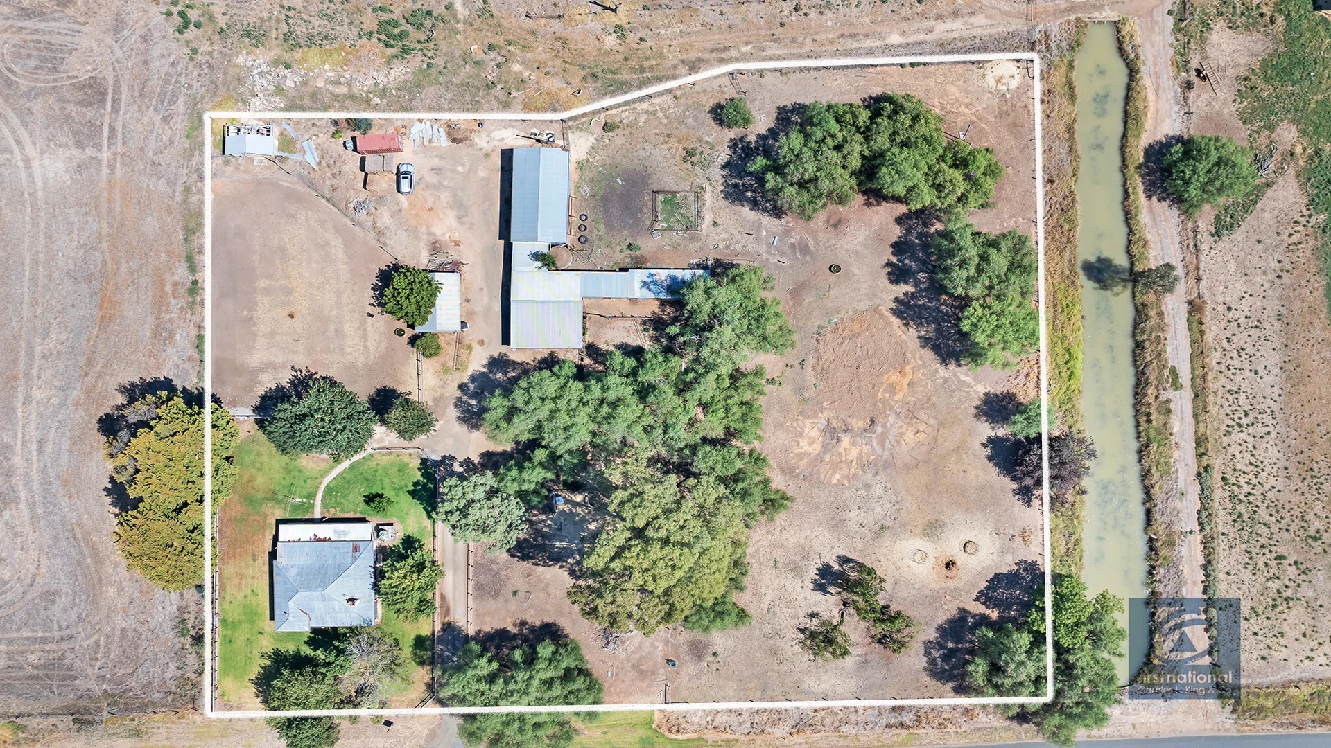 Additional image 28 of 1520 Simmie Road, Strathallan, Echuca VIC 3564