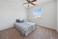 Additional image 37 of 22384 Riverstream Ct, Saugus, CA, 91350