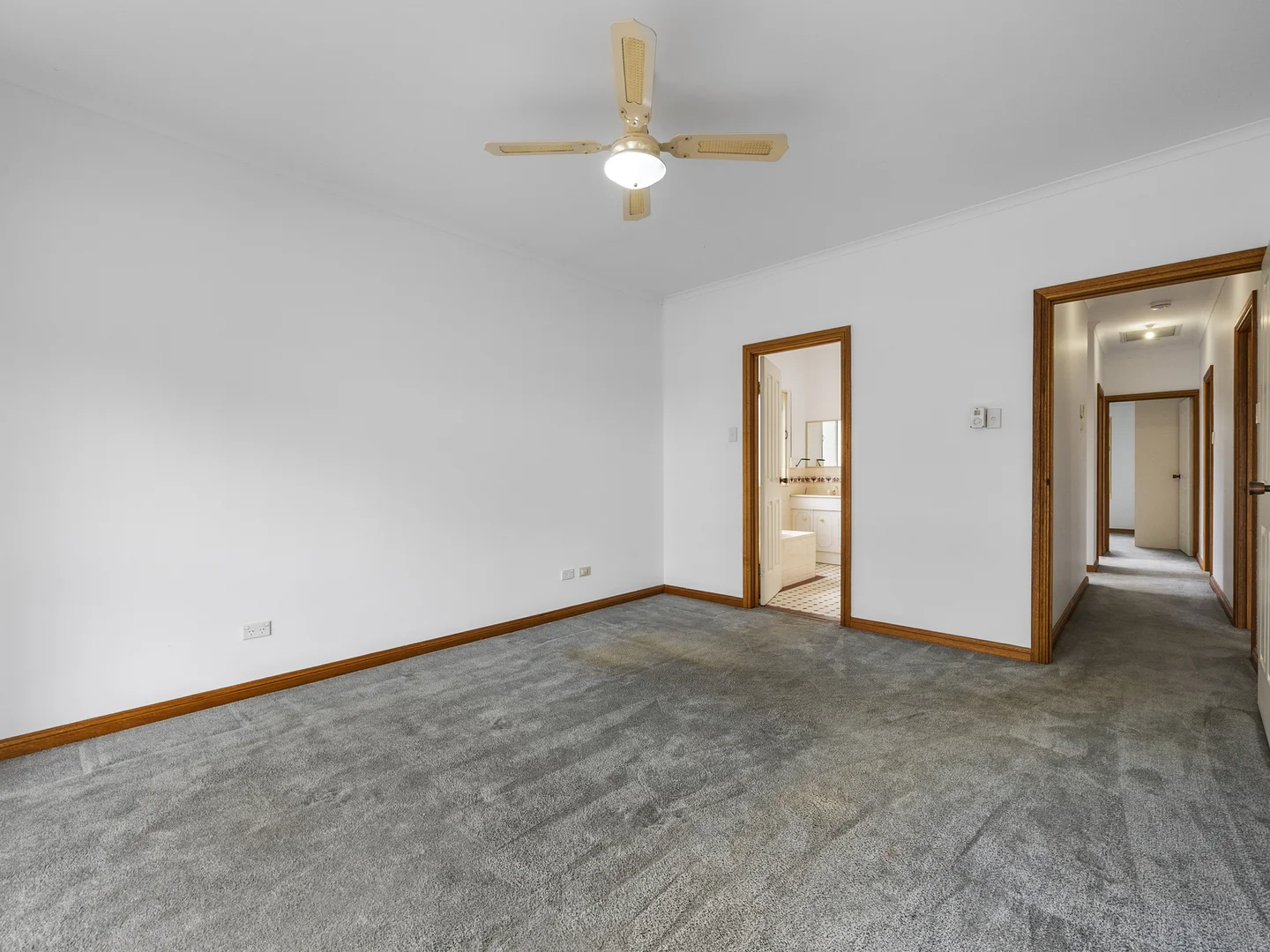 Additional image 12 of 1/39 La Perouse Avenue, Flinders Park SA 5025