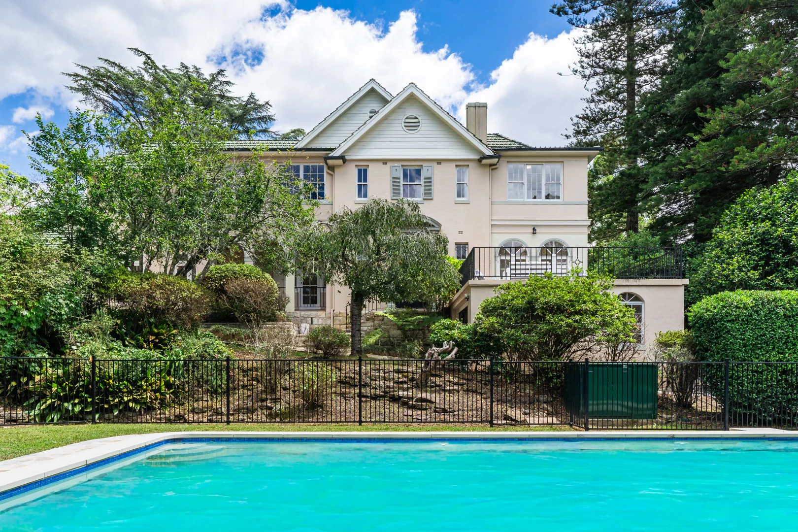 Additional image 34 of 8 Fern Street, Pymble NSW 2073