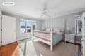 Additional image 12 of 10 S Harbor Dr, Sag Harbor, NY, 11963
