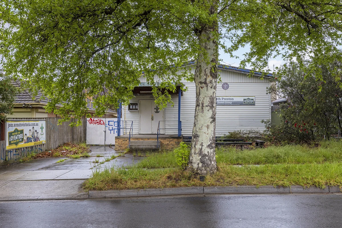 Additional image 6 of 744 Plenty Road, Reservoir VIC 3073