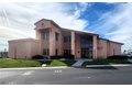 Additional image 18 of 1010 Terrace Rd Spc 155, San Bernardino, CA, 92410