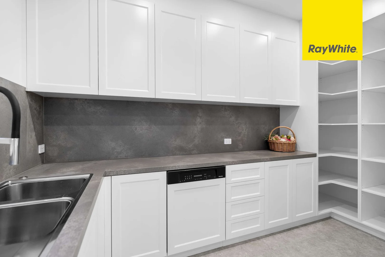 Additional image 12 of 53 Pemberton Street, Strathfield NSW 2135