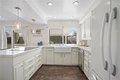 Additional image 8 of 5142 Hamer Ln, Placentia, CA, 92870