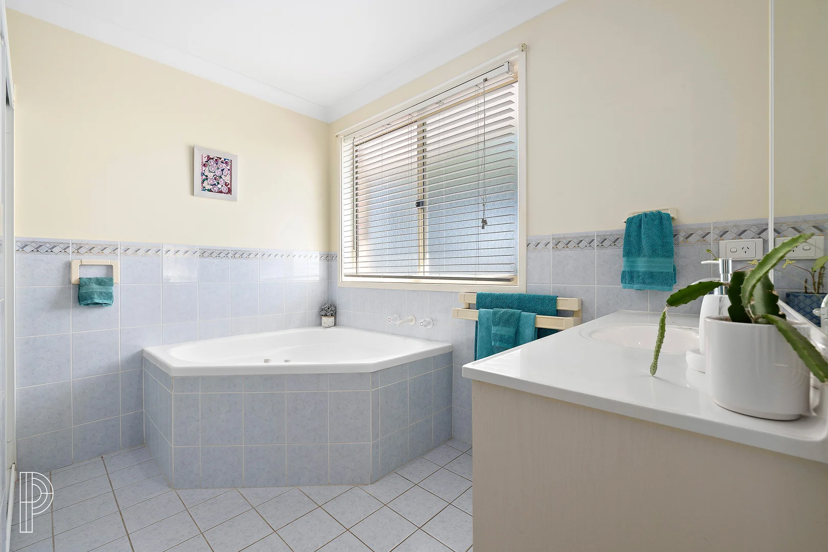 Additional image 24 of 4 Santry Place, Dunlop ACT 2615