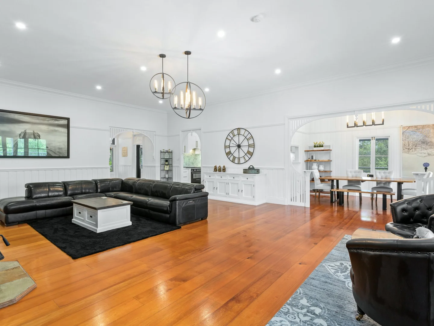 Additional image 13 of 47 Worley Drive, Gilston QLD 4211