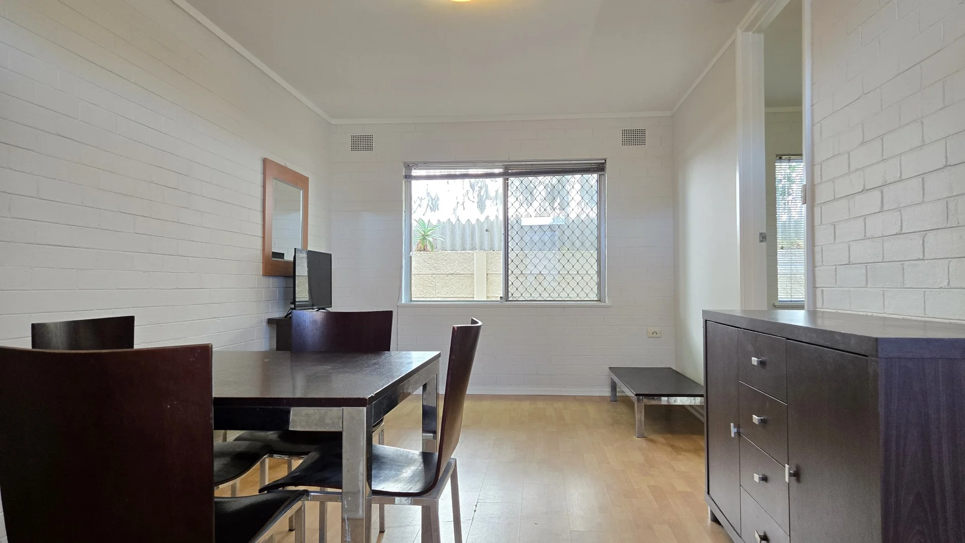 Additional image 2 of 17/318 Canning Highway, Bicton WA 6157