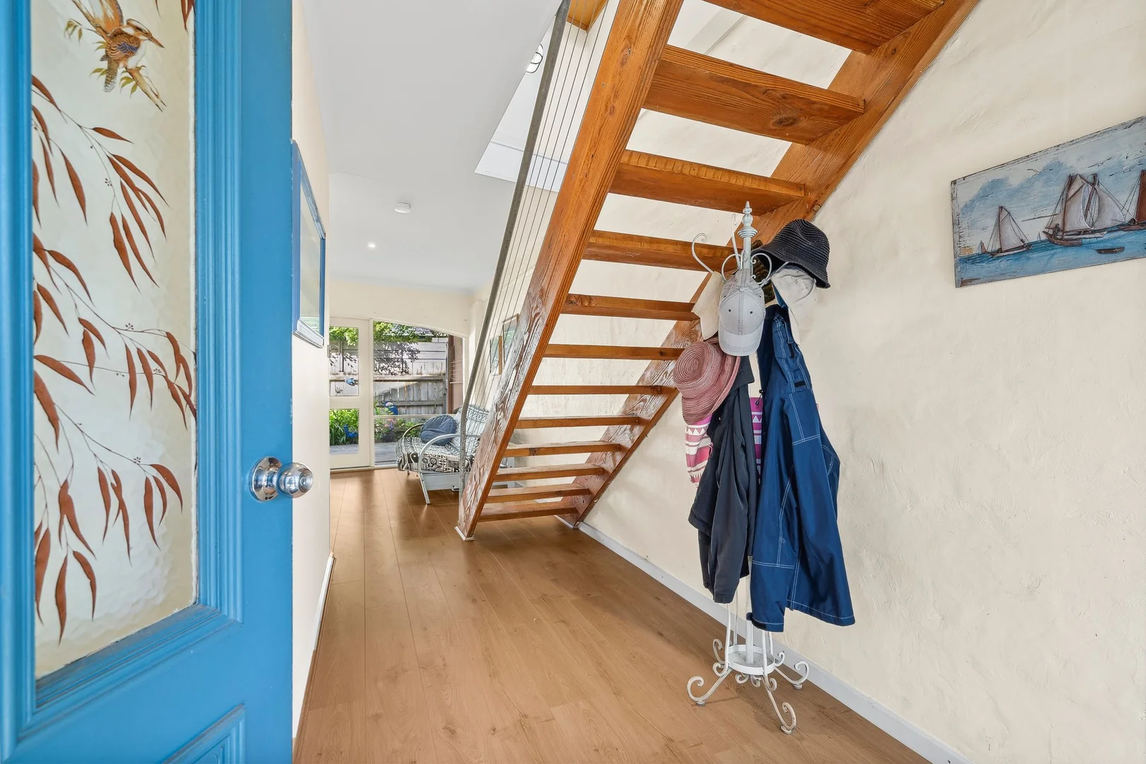 Additional image 8 of 2/27-29 Vista Avenue, Skenes Creek VIC 3233