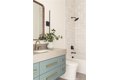 Additional image 23 of 481 Bay View Ct, Lake Arrowhead, CA, 92352